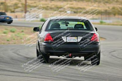 media/May-03-2025-Speed Ventures (Sat) [[ededc6c3fe]]/Yellow Group/Session 1 (Turn 4)/